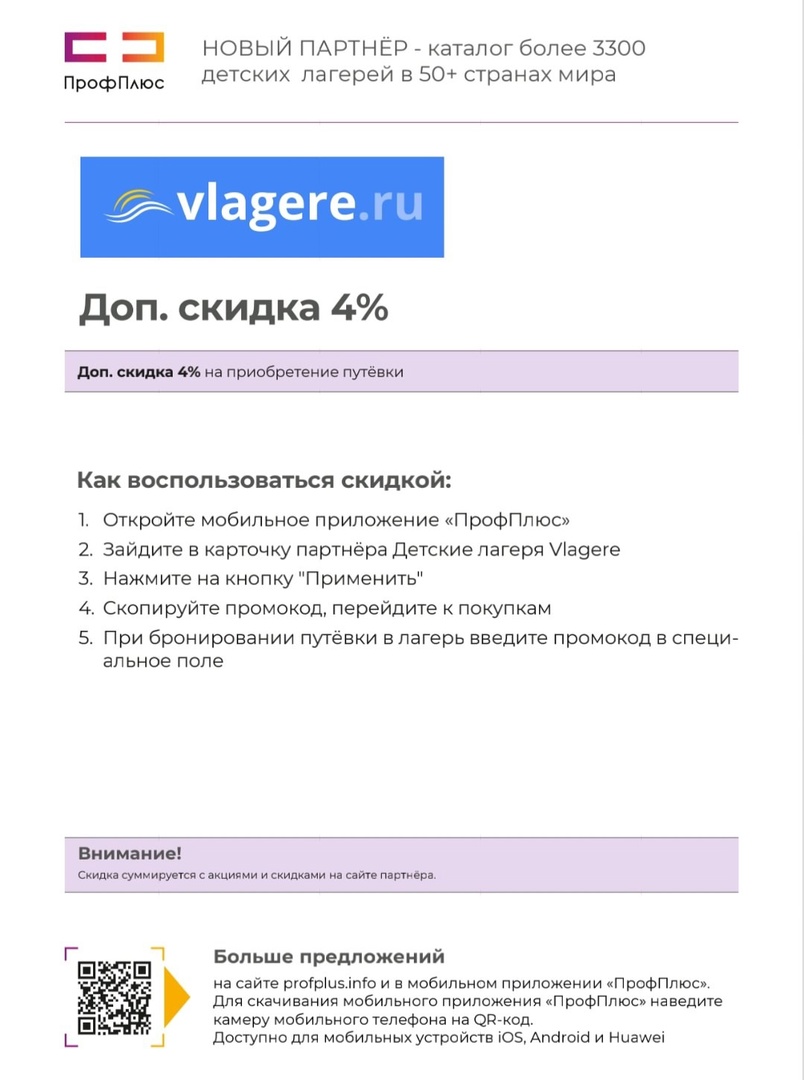 mVB3B1-a9cA.jpg